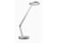 Philips Roswell Instyle led verlichting