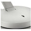 Philips Roswell Instyle led verlichting