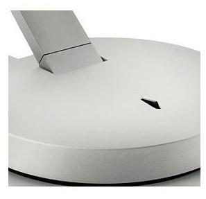 Philips Roswell Instyle led verlichting