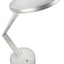 Philips Roswell Instyle led verlichting