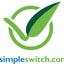 Philips Roswell Instyle led verlichting