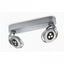 Philips LED plafond spot
