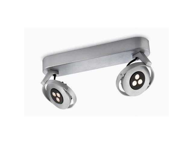 Philips LED plafond spot
