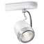 Philips Muur spot myliving