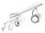 Philips Plafond spot light