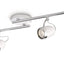 Philips Plafond spot light