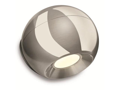 Philips LED muurlamp ledino led verlichting