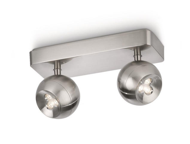 Philips LED Plafond spot