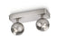 Philips LED Plafond spot