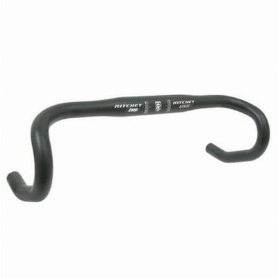 Ritchey Pro Race Logic II