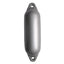 Majoni Star 15 zilver