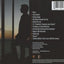 Warner Music