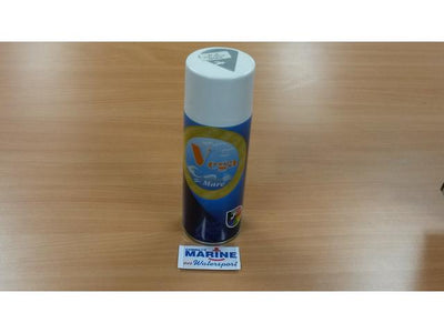 Vega Spraypaint No.15 voor Suzuki Outboard Motoren