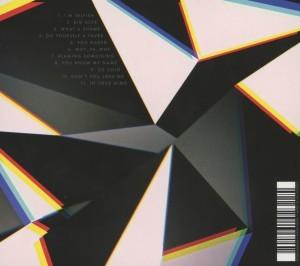 V2 Records
