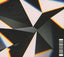 V2 Records