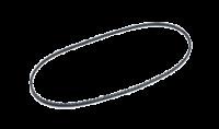 Vetus STM4523