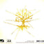 V2 Records Phantom Limb