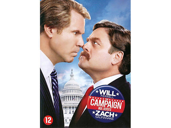 Warner Home Video