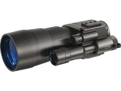 Pulsar Challenger GS 3.5x50