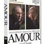 Play it again Sam Amour