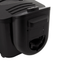 Inventum GF431B zwart