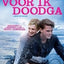 Dutch Filmworks