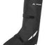 Vaude Bike Gaiter Long 40-43