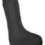 Vaude Bike Gaiter Long 40-43