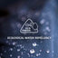 Vaude Bike Gaiter Long 40-43