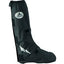 Vaude Bike Gaiter Long 47-49