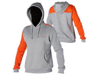 Magic Marine Champion Sweat