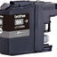 Brother LC-123BK