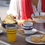 Marine Business Scheepsservies Cannes