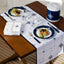 Marine Business Scheepsservies Northwind