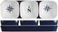 Marine Business Scheepsservies Northwind