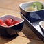 Marine Business Scheepsservies Northwind Snackset