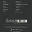 Sony Music