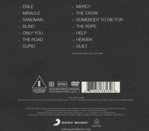 Sony Music