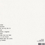 Sony Music