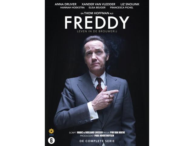 A Film Home Entertainment