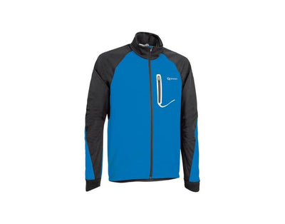 Gonso Antonie Thermo Active