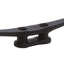 Trem Klamp 225 mm zwart