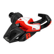 Correct Marine X-presso 8 Carbon