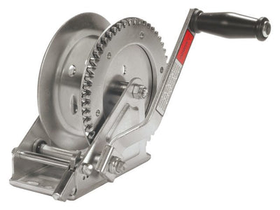 Talamex Medium WT-73-14