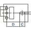 Talamex Medium WT-73-14