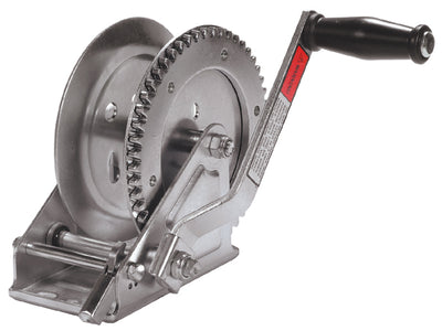 Talamex Medium WT-73-16