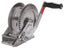 Talamex Medium WT-73-16