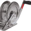 Talamex Medium WT-73-16