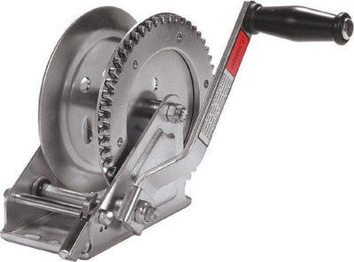 Talamex Medium WT-73-16
