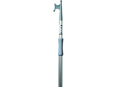 Talamex Haakstok M telescopisch pikhaak 60-90 cm
